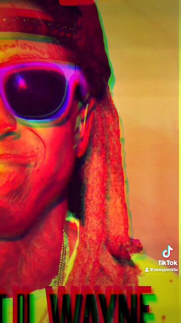 Lil Wayne - 🅱️InGo (Verse) (2020) (Rare) T-Pain & Lil Wayne 🔥 (432hz) #Shorts