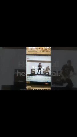 August 31, 2023 NORTHWARD - While Love Died #Floor Jansen #music #NORTHWARD #nightwish