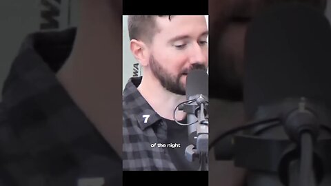 Would you be okay with a moganous partner going to the bar or party in the relationship #shorts