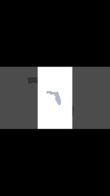 BTS—A Day With Rep. Cammack On Capitol Hill & Fiery Floor Speech Footage