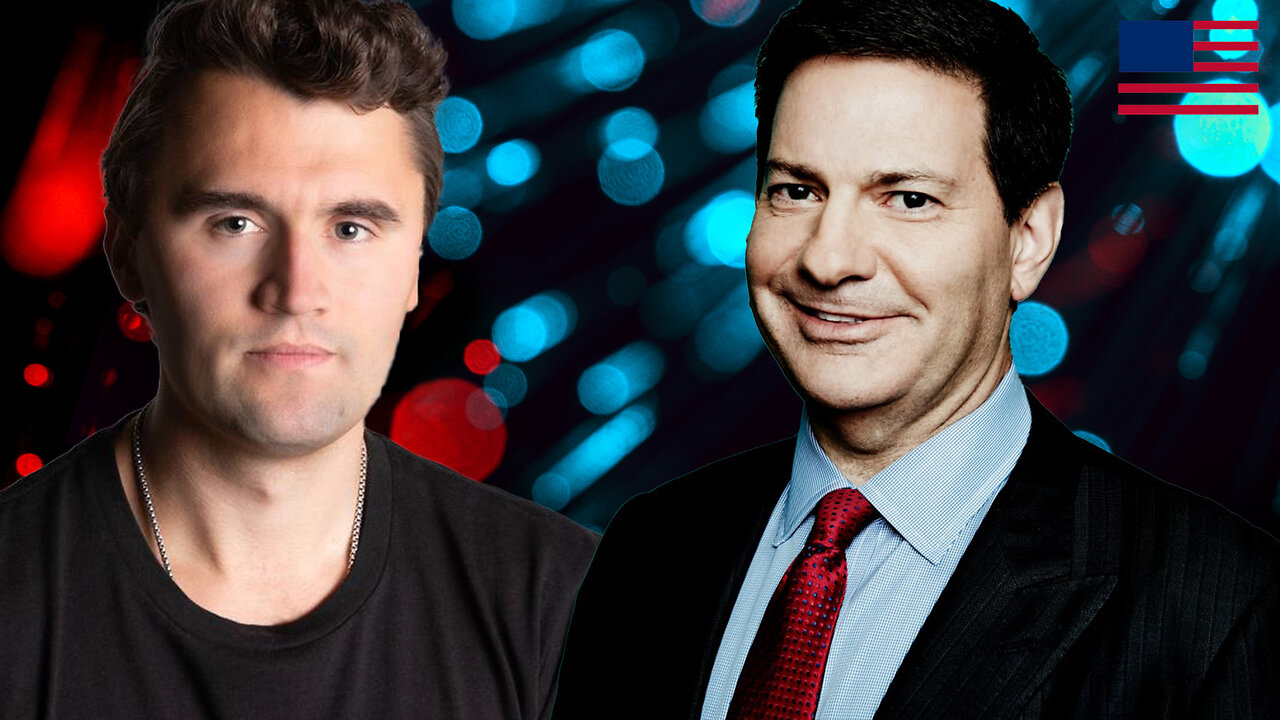 More From Tucker + Halperin The Sage + AMA| Bailey, Halperin | 9.6.24