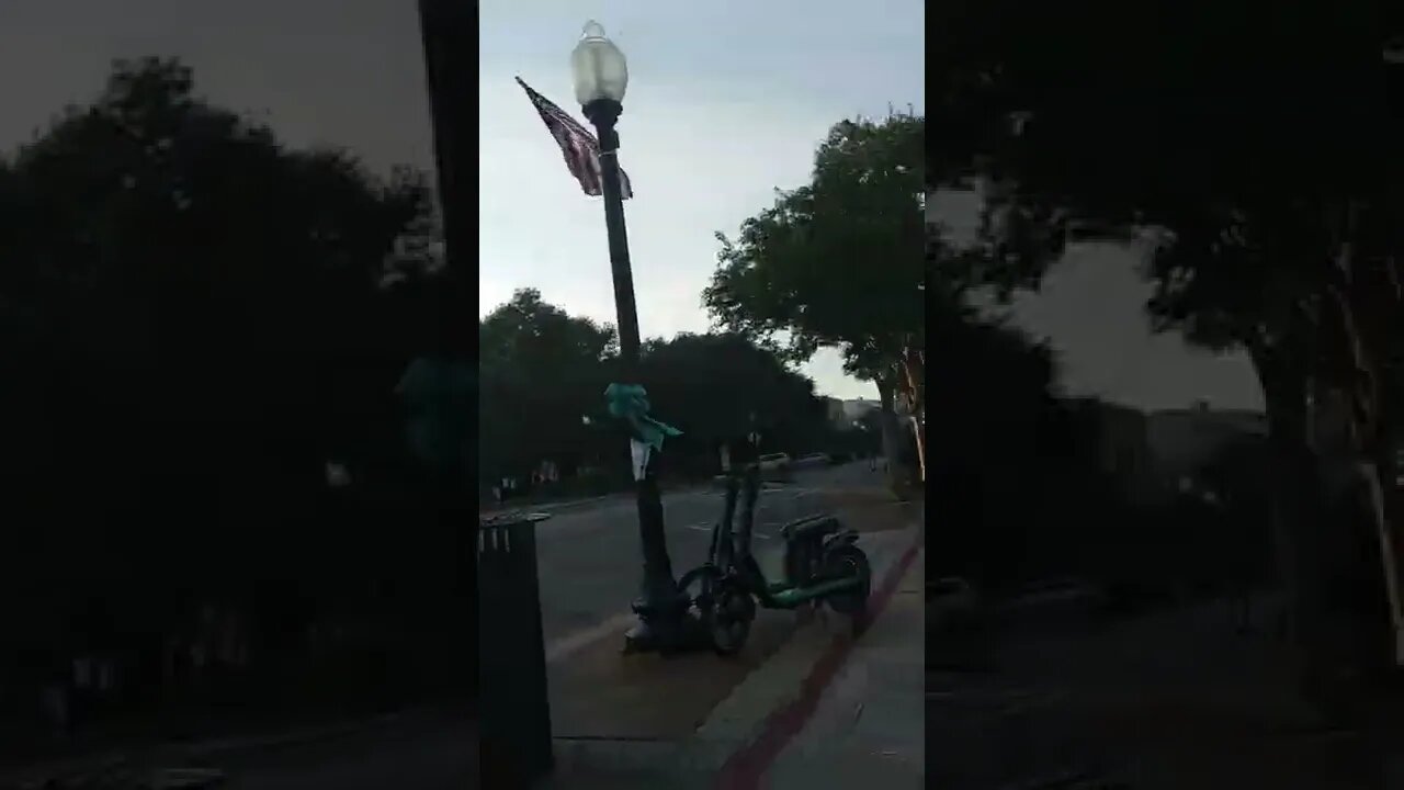 #gangstalking perp walk 09/26/2022 Pt. 1