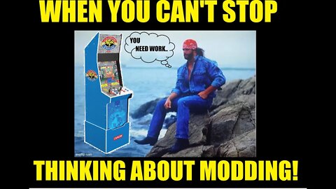 THE BIG BLUE DREAM BEGINS!