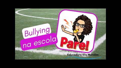 DIA DA ESCOLA - Educação