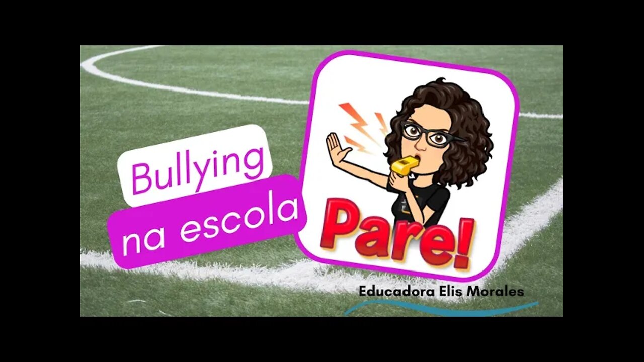 DIA DA ESCOLA - Educação
