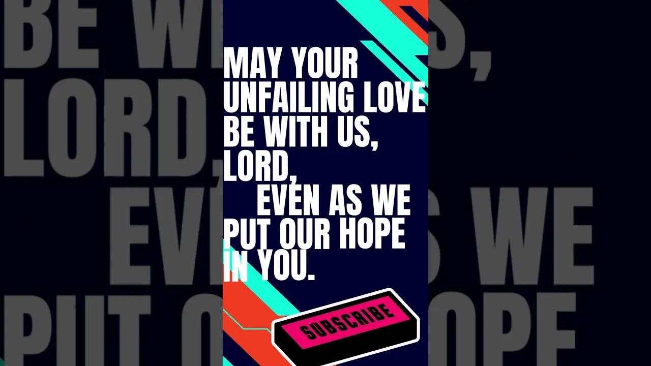 ππ! GOD'S MESSAGE FOR YOU TODAY! BE VERY CAREFUL π€ !LIVING HOPE !THROUGHππ³