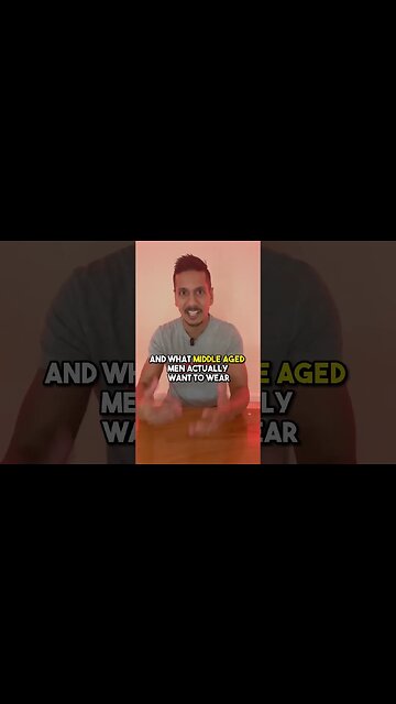 Merch By Amazon Design Tutorial #merchbyamazon #amazonmerch