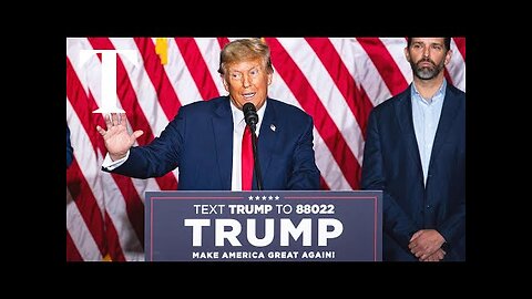 LIVE: Donald Trump speaks at MAGA rally in Pennsylvania ♥️😘💖🥰🇺🇸🇺🇸🇺🇸