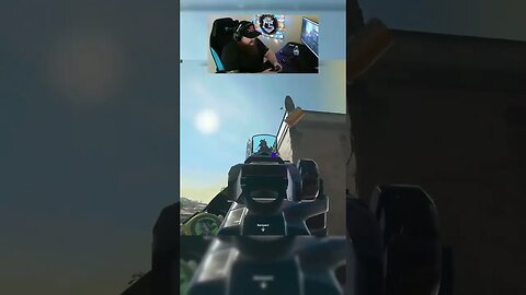 BEST fennec in warzone #shorts #gaming #trending #callofduty #warzone #viral #helpful #meta