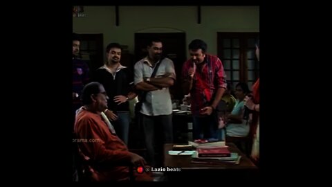പേരിപ്പോഴും അടിയോടടി എന്നനല്ലേ