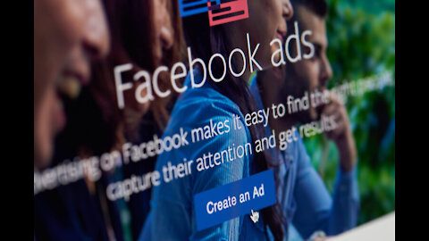 Umm…What? Facebook Rejects Jewish Organization’s Anti-Hate Ad