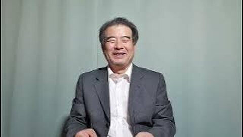 240520.#새벽기도명상 #성경읽기운동 #욥기 11장 12장 13장 14장 #leadership