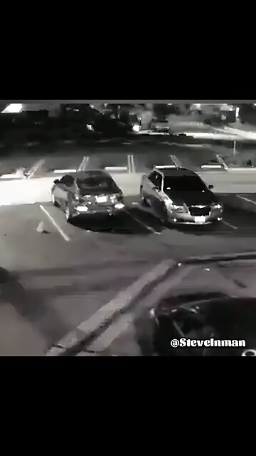 Sweet Poetic Instant Justice