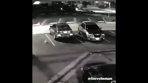 Sweet Poetic Instant Justice