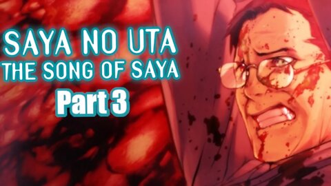 WENT FROM 0 TO 100 REAL QUICK! | Song Of Saya (Part 3)