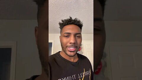 Taking" me too "seriously