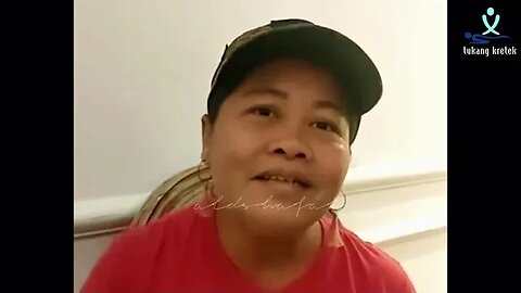 Pengobatan Ibu Ida Dayak | hari ini # late update (recording)
