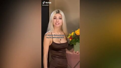 САМЫЕ ЛУЧШИЕ ВИДЕО В TIKTOK ТРЕНДЫ ТИКТОК 202110