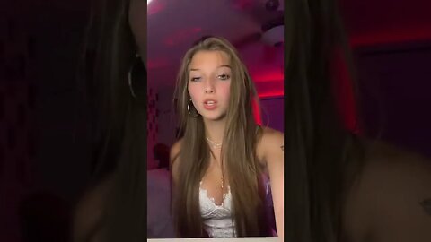 Tiktok Videos | Tavernoftinst | #fyp #short #tiktok #tiktokdance