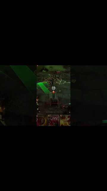 #Heróis das histórias em quadrinhos para enfrentar a ameaça de #Lilith e sua #legião de #demônios.