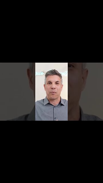 THIS MAY BE SKIN CANCER #pov