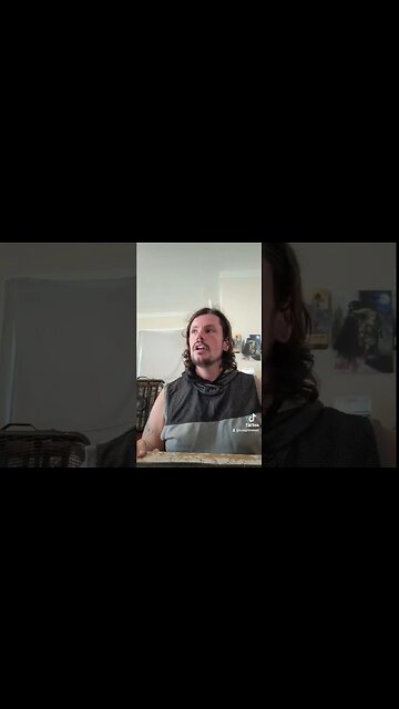 working out again, bringing out the weighted vest again. #feelinggood #working #weighttraining