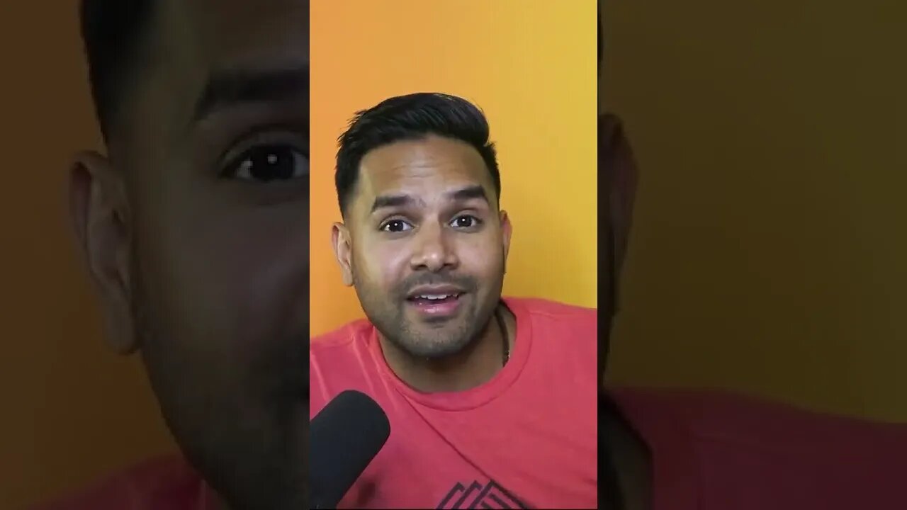 THE MASK HAPPINESS CAN HAVE ON US #shorts #askabhinav #weed