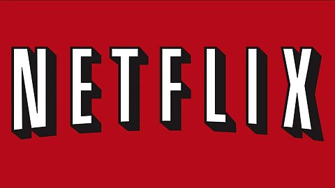 Birth Of Netflix