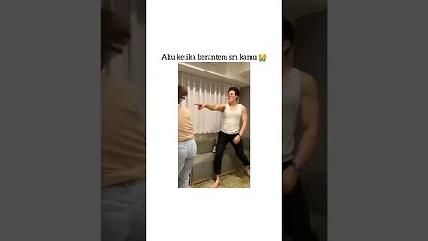 #funny #funnyvideo #ngakak #lawak #lucu