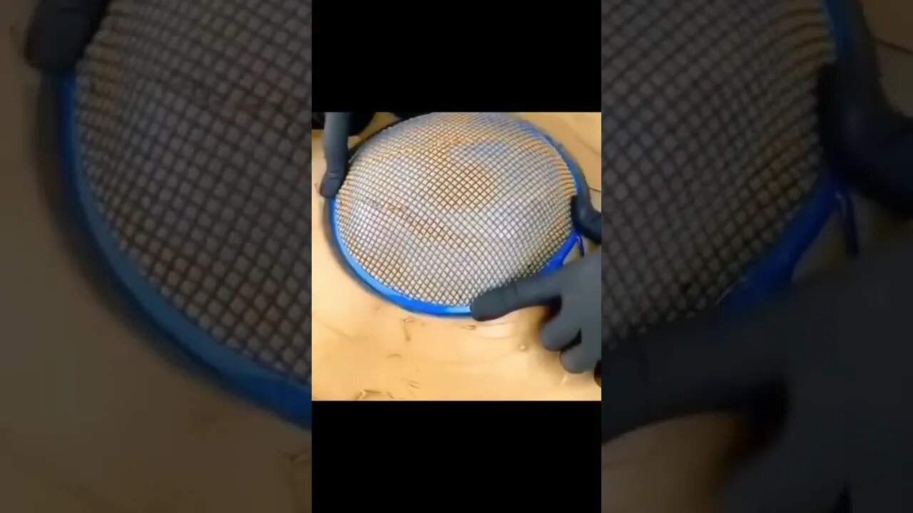 Too much Satisfying 🔥 #412 #asmr #satisfying #shorts #trending