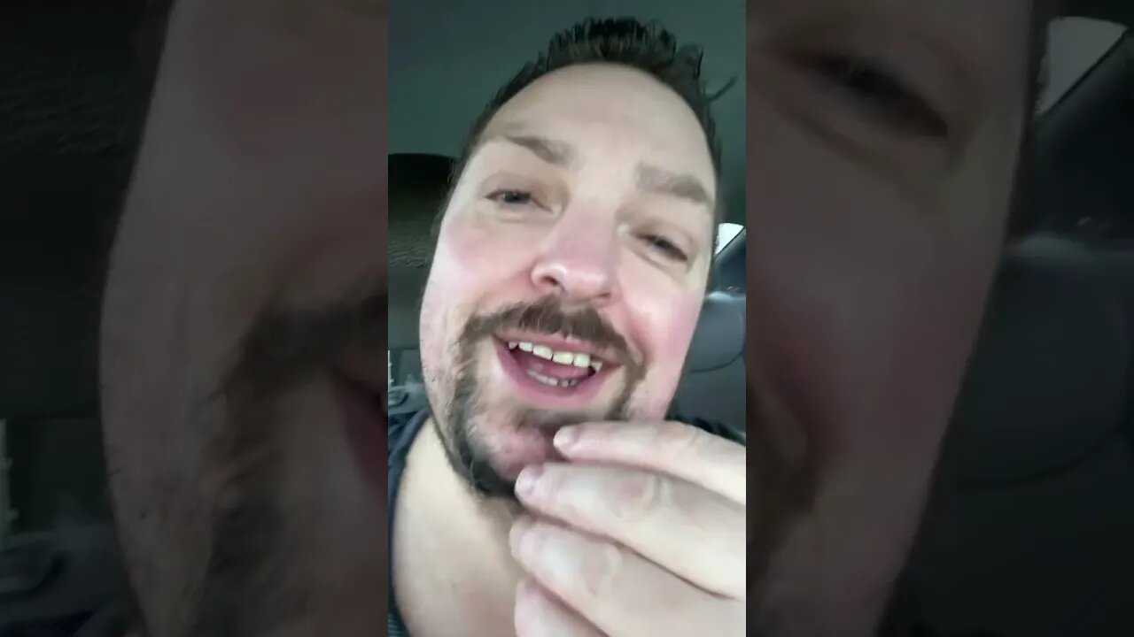 This Looks Very Challenging! 😁