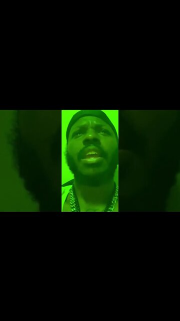 ARE YOU FACING FINANCIAL RUIN? DO YOU HAVE A PIVOT TO COUNTER INFLATION?