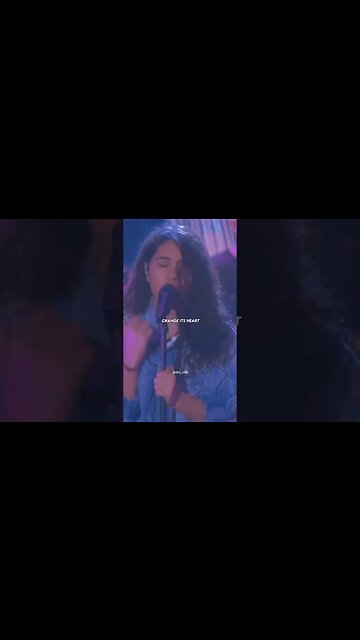 musical song to enjoy with lyrics #music #musicvideo #hope