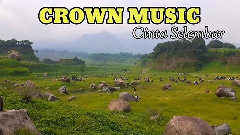 Love is like a sheet