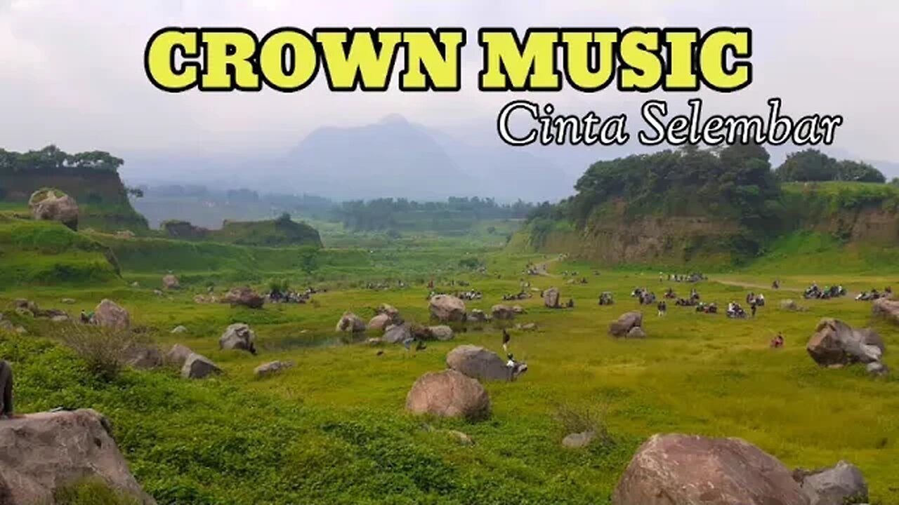 Love is like a sheet