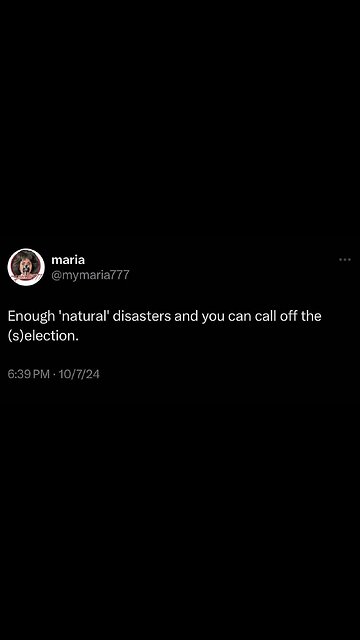 😳😳😳 Clouds spotted off the coast of Fort. William.