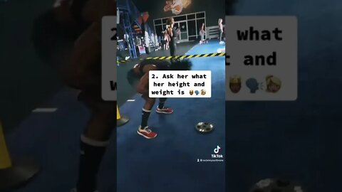 3 ways to prevent being catfished online 👑