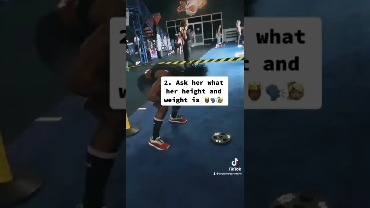 3 ways to prevent being catfished online 👑