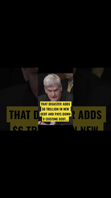 THEY ARE MISLEADING THE AMERICAN PEOPLE!!! #shortsvideo #shortsfeed #twitter