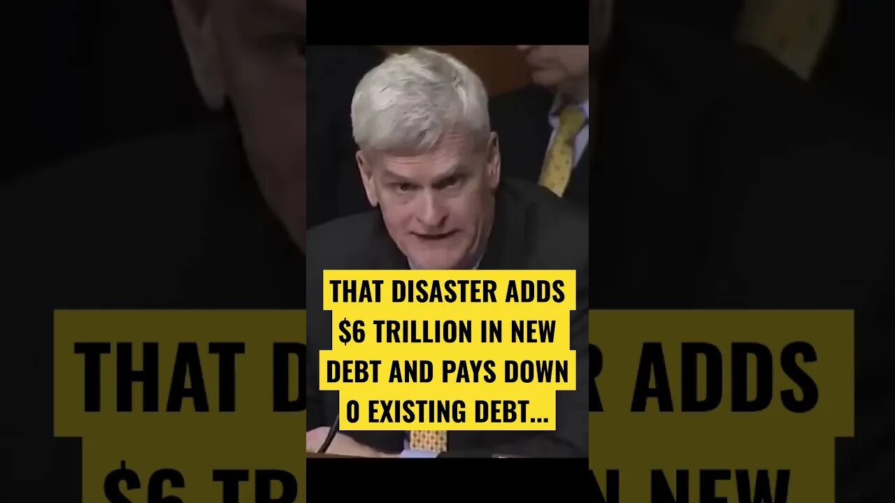 THEY ARE MISLEADING THE AMERICAN PEOPLE!!! #shortsvideo #shortsfeed #twitter