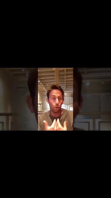 Can you relate? 🤯 #podcast #entrepreneur #hardwork #future