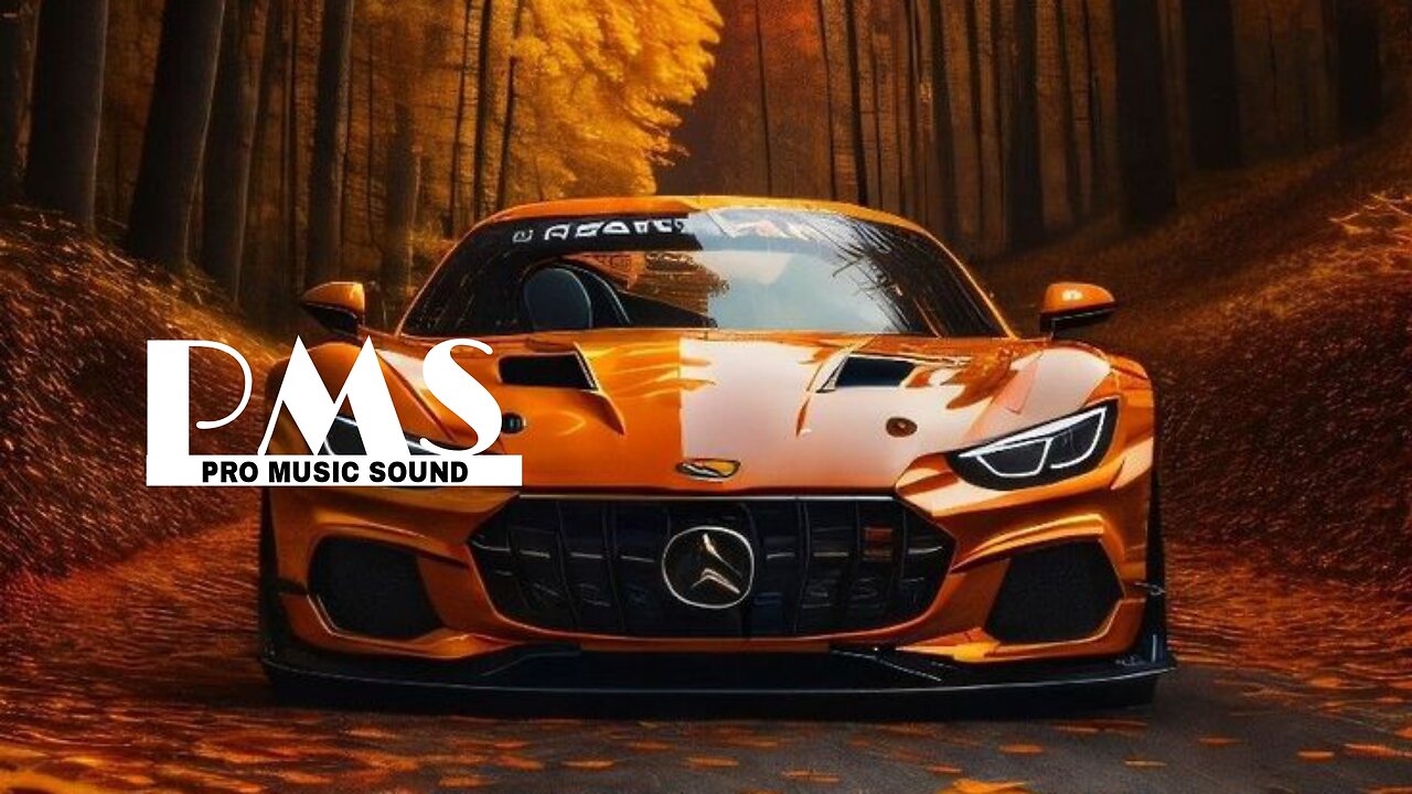 Limousines Track Tribe music || copyright claim free music || Provide by Pro Music Sound