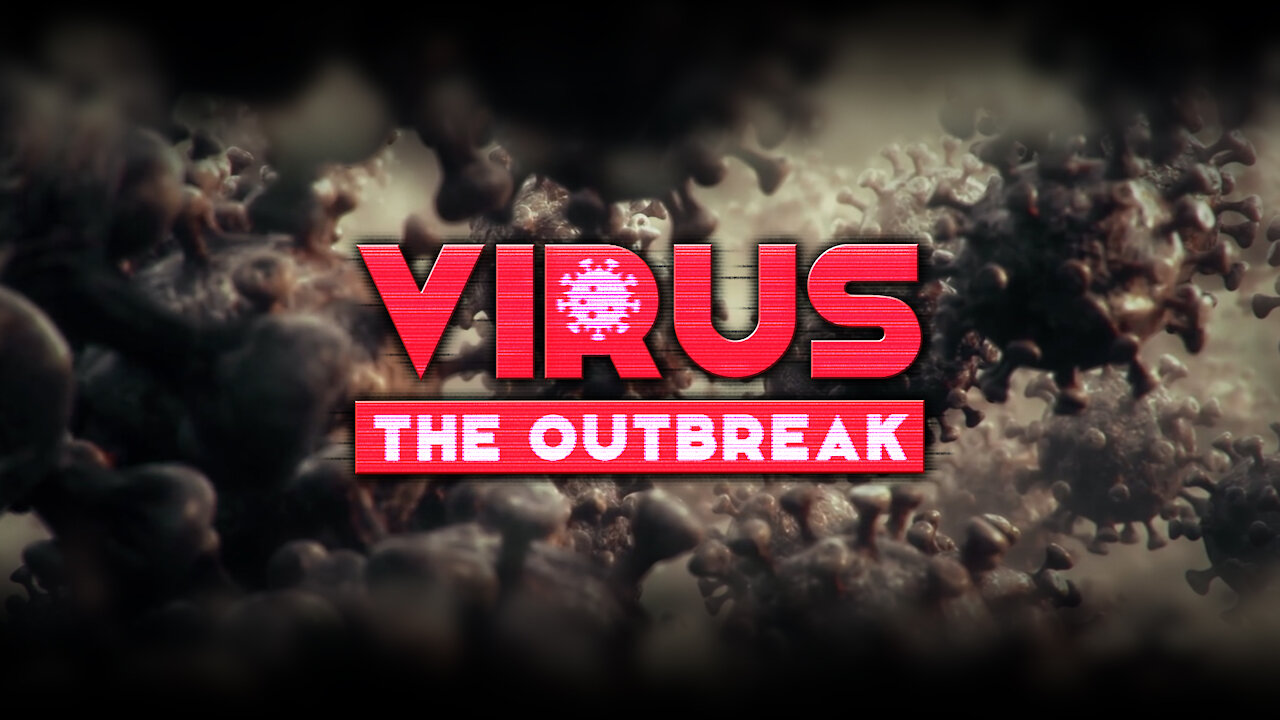 VIRUS The Outbreak on Nintendo Switch - XCINSP.com