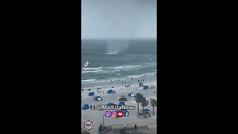 #tornado #hurricane