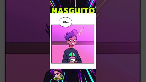 KADE E ZAIDA PARTE 124