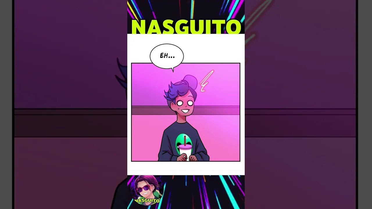 KADE E ZAIDA PARTE 124