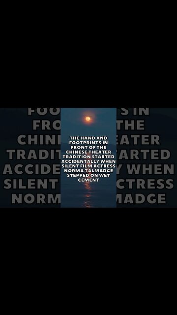 Incredible Random Facts That Will Expand Your Mind! [2023] #shorts #facts #viralshorts #fyp #life