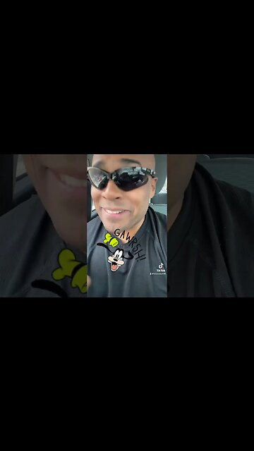 Make Sure to get a “Rumble” acct!#shorts