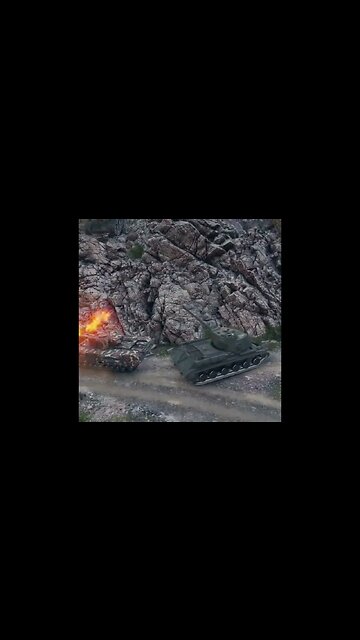 #fan #wot Не стой под горой #worldoftanks #shorts