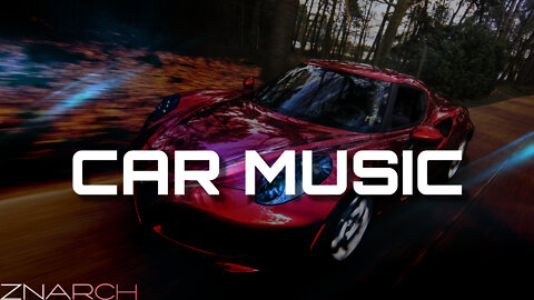 CAR MUSIC - BEST ELECTRO HOUSE MUSIC MIX BEST EDM